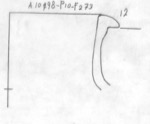 L_W13b0975 A10q0098-p10 K710 akh cv W13w0575